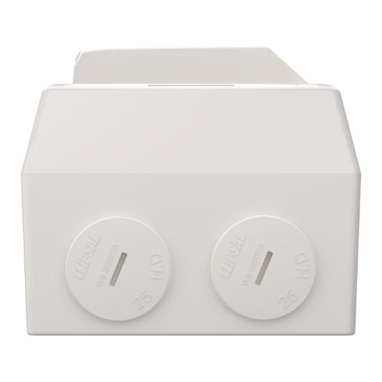 Picture of Switch, Weathershield, 1-Gang, 1 Pole, 20A, 250VAC, IP66