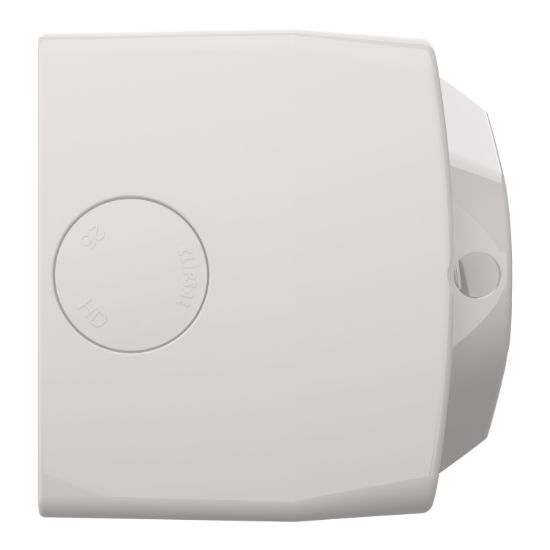 Picture of Switch, Weathershield, 1-Gang, 1 Pole, 20A/16AX, 250VAC, IP66