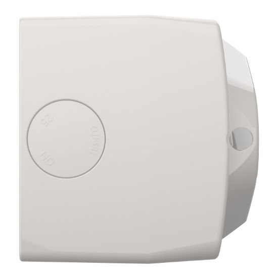 Picture of Switch, Weathershield, 1-Gang, 1 Pole, 35A, 250VAC, IP66