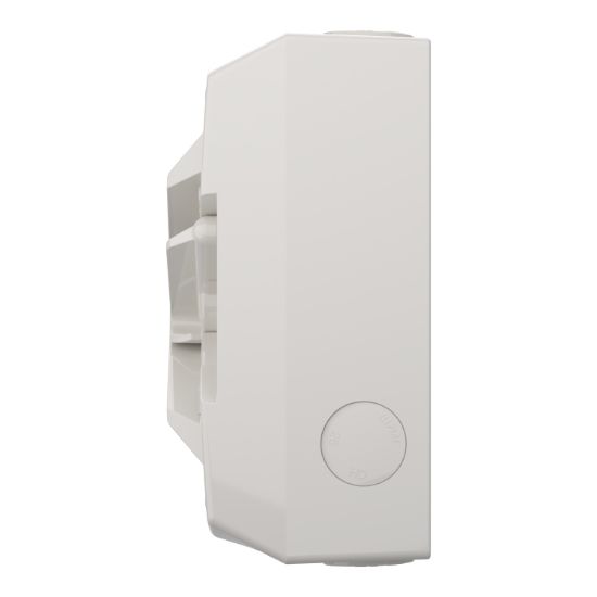 Picture of Switch, Weathershield, 1-Gang, 3 Pole, 20A, 500VAC, IP66
