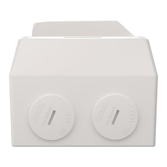 Picture of Switch, Weathershield, 1-Gang, 3 Pole, 40A, 440VAC, IP66