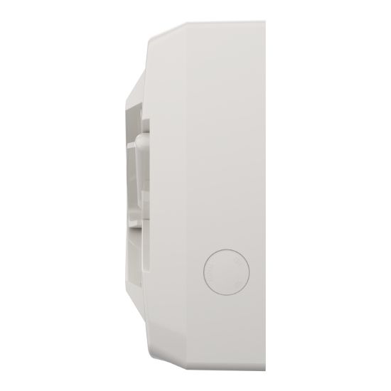 Picture of Switch, Weathershield, 1-Gang, 3 Pole, 80A, 415VAC, IP66