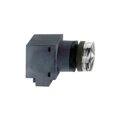 Picture of TRANSFORMER CLEAR PILOT LIGHT