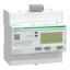 Picture of IEM3250 energy meter, Acti9, CT - Modbus