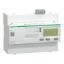 Picture of iEM3350 energy meter - 125 A - Modbus