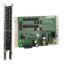 Picture of BCPM power monitoring advanced ethernet - 84 solid core 100 A - 19 mm CT spacing