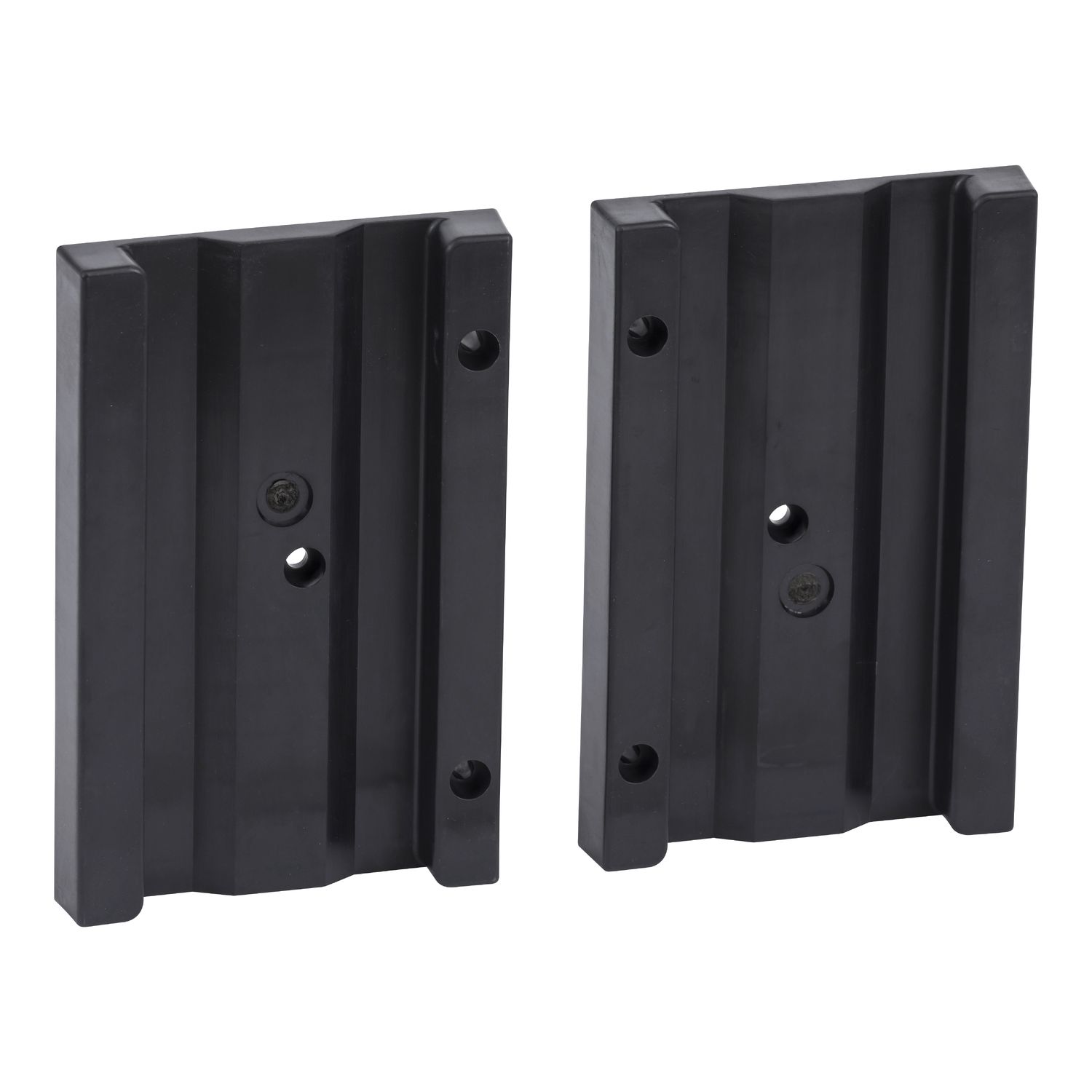 Picture of Shutter ramp, thermo plastic, centre distance 310mm