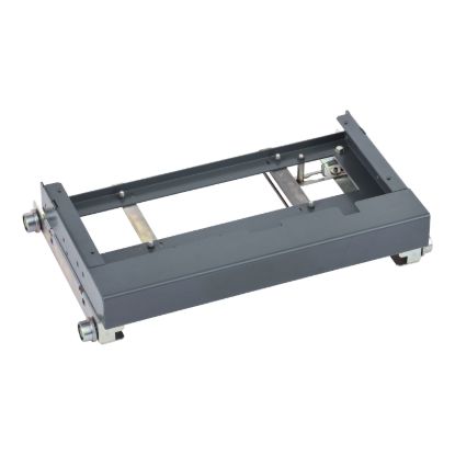 Picture of Rolling Base, EasyPact EXE, 275mm, stroke 200mm, inter contact distance 310mm