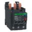 Picture of Thermal overload relay, TeSys LR.D, TeSys Deca, 690VAC, 17 to 25A, 1NO+1NC, class 10A, EverLink BTR screw