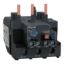 Picture of Thermal overload relays, TeSys Deca,  37...50 A , class 10A