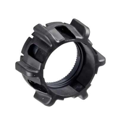 Picture of Fixing nut, Harmony XB5S, for Biometric switch