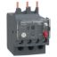 Picture of Thermal overload relay,Easy TeSys Protect,0.63...1A,class 10A