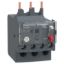 Picture of Thermal overload relay,Easy TeSys Protect,2.5...4A,class 10A