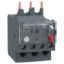 Picture of Thermal overload relay,Easy TeSys Protect,4...6A,class 10A