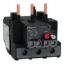 Picture of Thermal overload relay,Easy TeSys Protect,23...32A,class 10A,for LC1E40-65