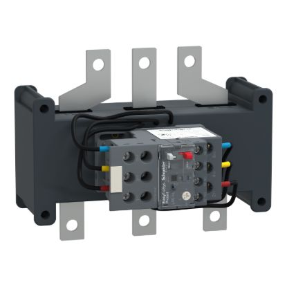 Picture of Thermal overload relay,Easy TeSys Protect,146-234A,class 10A