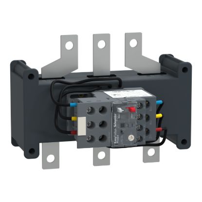 Picture of Thermal overload relay,Easy TeSys Protect,174-279A,class 10A