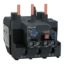 Picture of Thermal overload relay,TeSys Deca,23-32A,class 10A,1000V