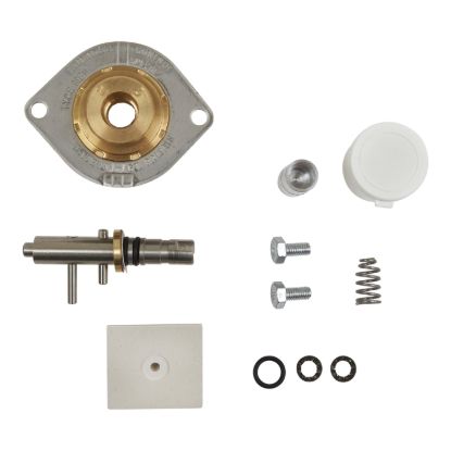 Picture of Reconditioning Kits for Threaded MB Shoe Valve for Sizes 1/2"- 1".