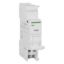 Picture of Undervoltage release, Acti9, iMNs, voltage release, 220...240 V AC