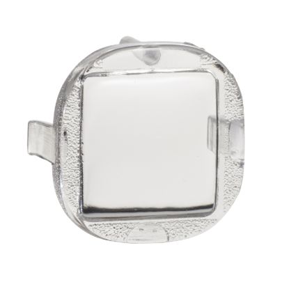 Picture of 30PID Lens, Standard Series, Transparent