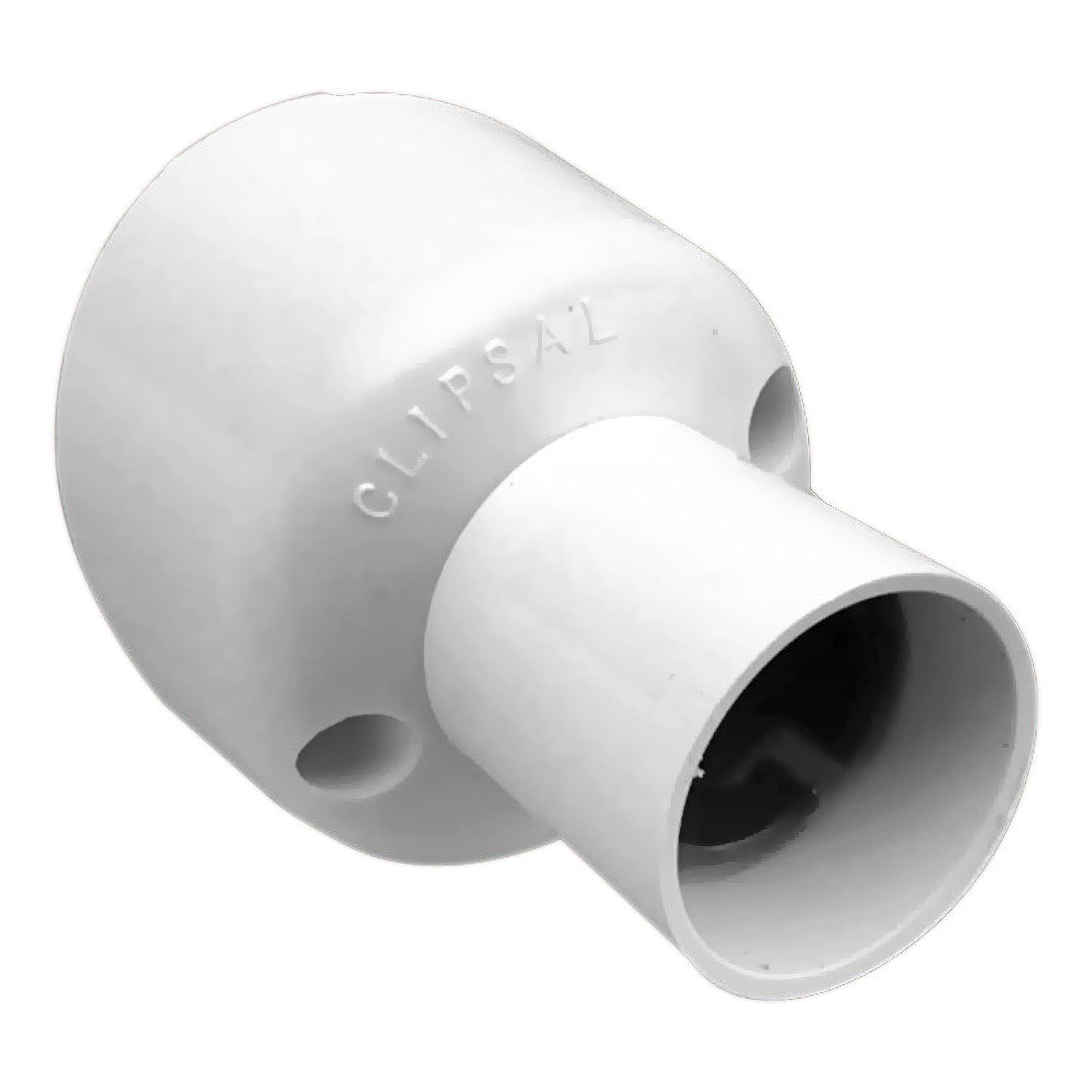 Picture of BATTEN HOLDER BC ANGLED