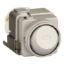 Picture of Switch Mechanism Assembly, Saturn Series, 16A, 250V