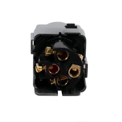 Picture of Switch Mechanism Assembly, Saturn Series, 32A, 250V