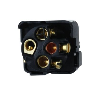 Picture of Switch Mechanism Assembly, Saturn Series, 32A, 250V