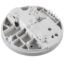 Picture of Smoke Alarm Surface Mounting Base, Clipsal - Smoke Alarms, 220-240 V a.c. Mains Power, Remote Test/Hush Function