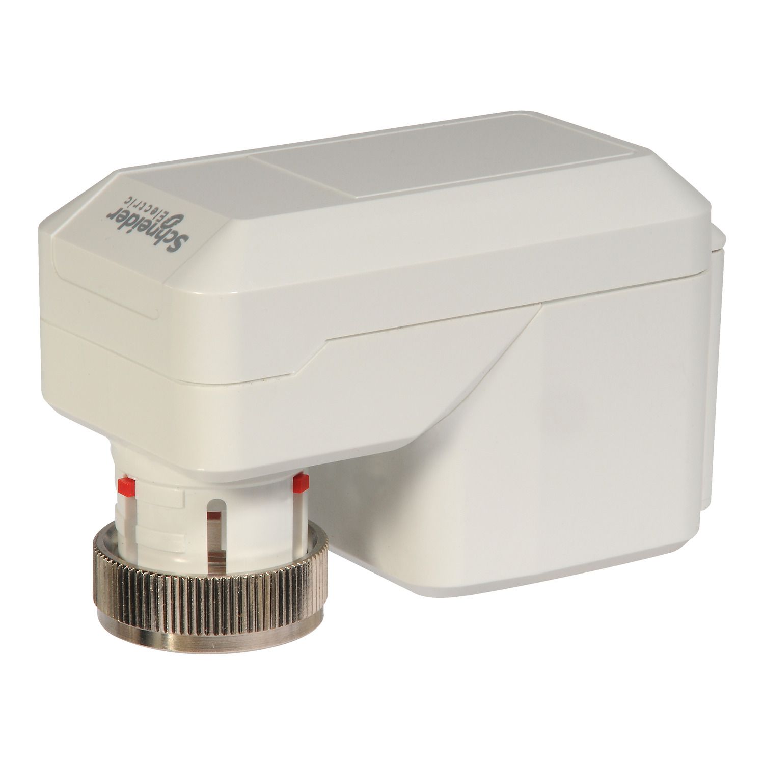 Picture of Electric Actuator, LON, Non-Spring Return, 24 VAC, 180 N, Linear, IP42