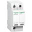 Picture of iPRD40 modular surge arrester - 1P + N - 350V