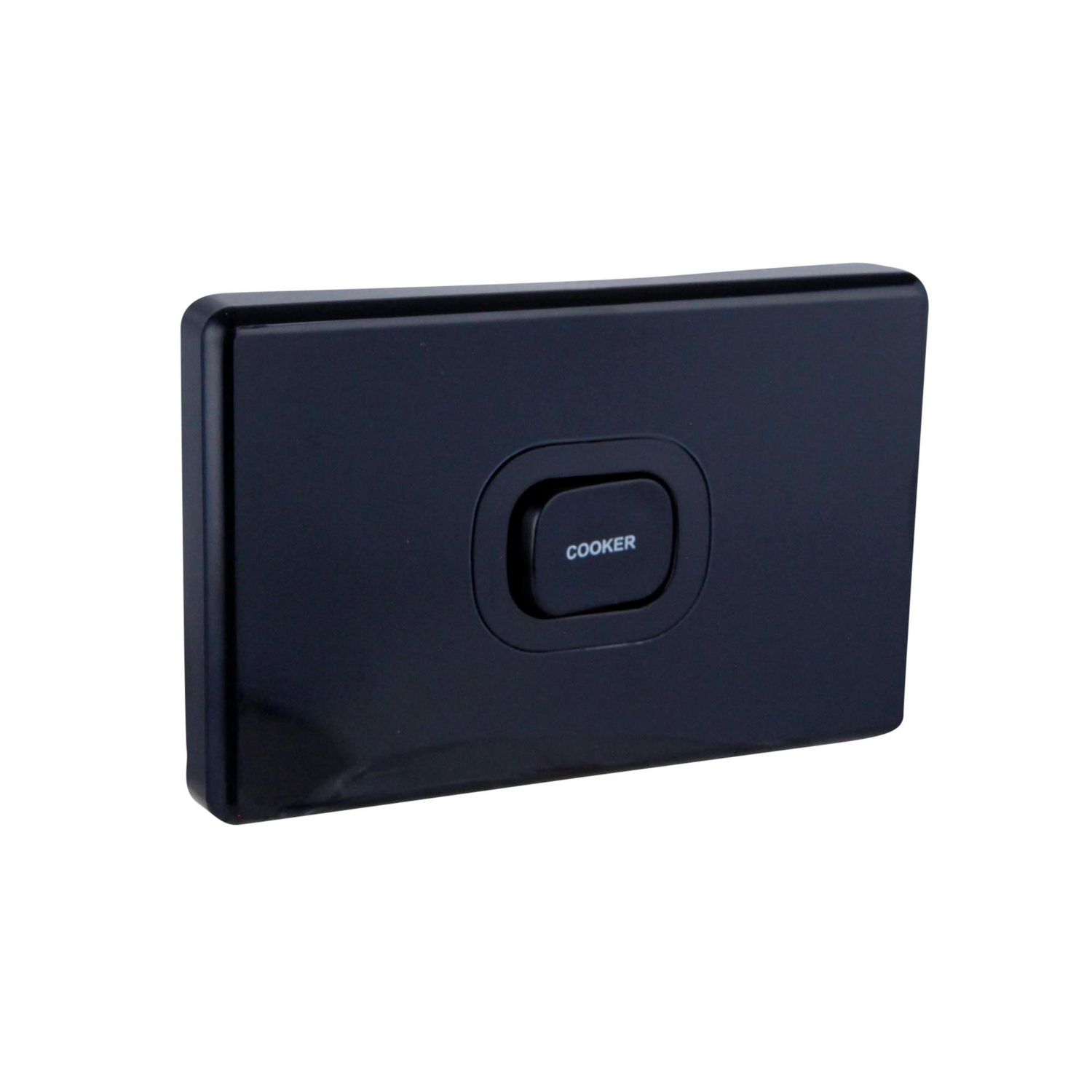 Picture of Switch Mechanism, Classic C2000 Series, 250V 45A Horizontal Marked COOKER