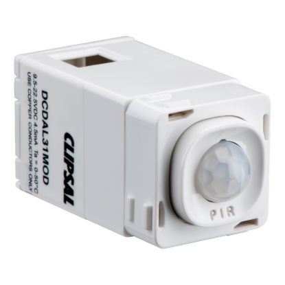 Picture of 30 Mech Master Occupancy Detector, DALIcontrol Lighting Control System