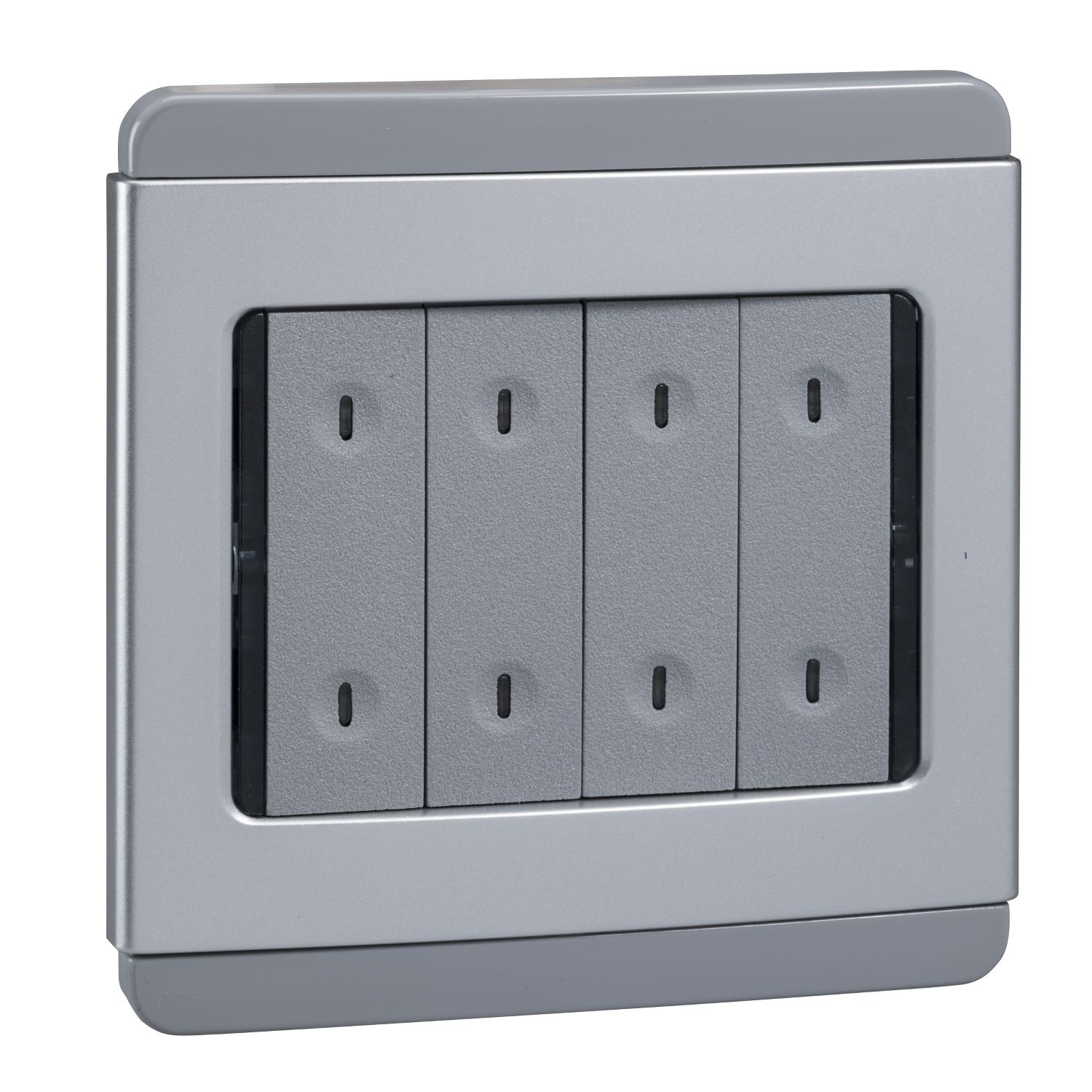 Picture of KEY INPUT C BUS 8G LEARN