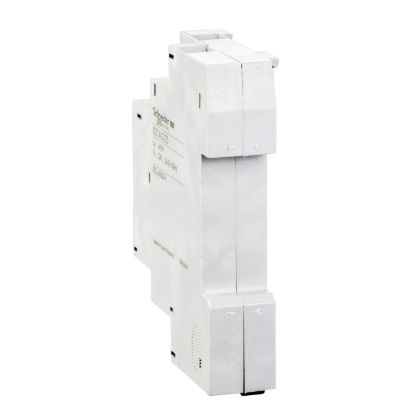 Picture of Undervoltage trip block,Easy TeSys Power,GZ1AU,220..240V AC 50 Hz