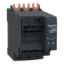 Picture of Reverser block, TeSys Ultra, 32A, 690VAC, 48 to 72VAC/DC coil, for vertical mounting