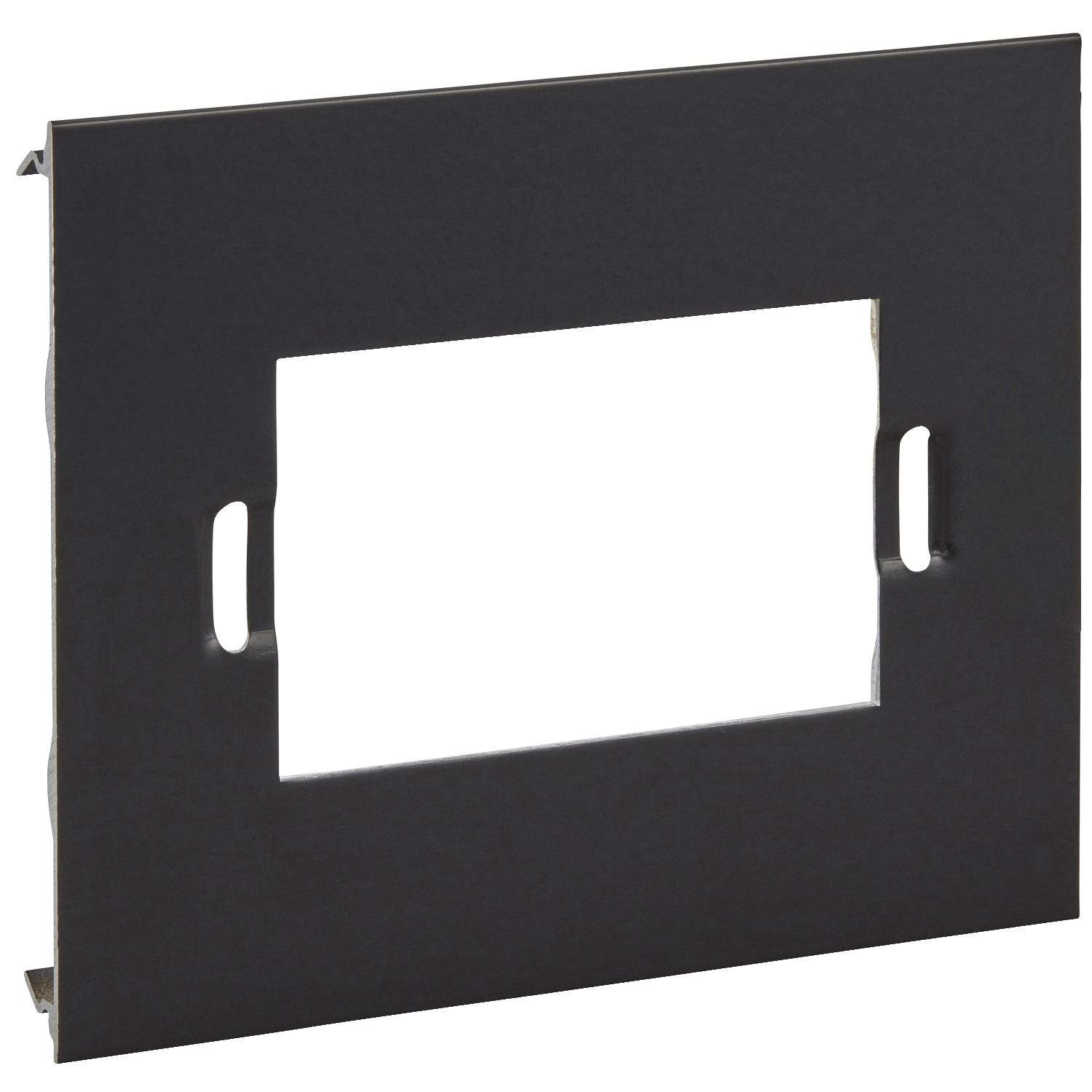 Picture of Clip On, Clipsal - Cable Management, F/C Power/Data