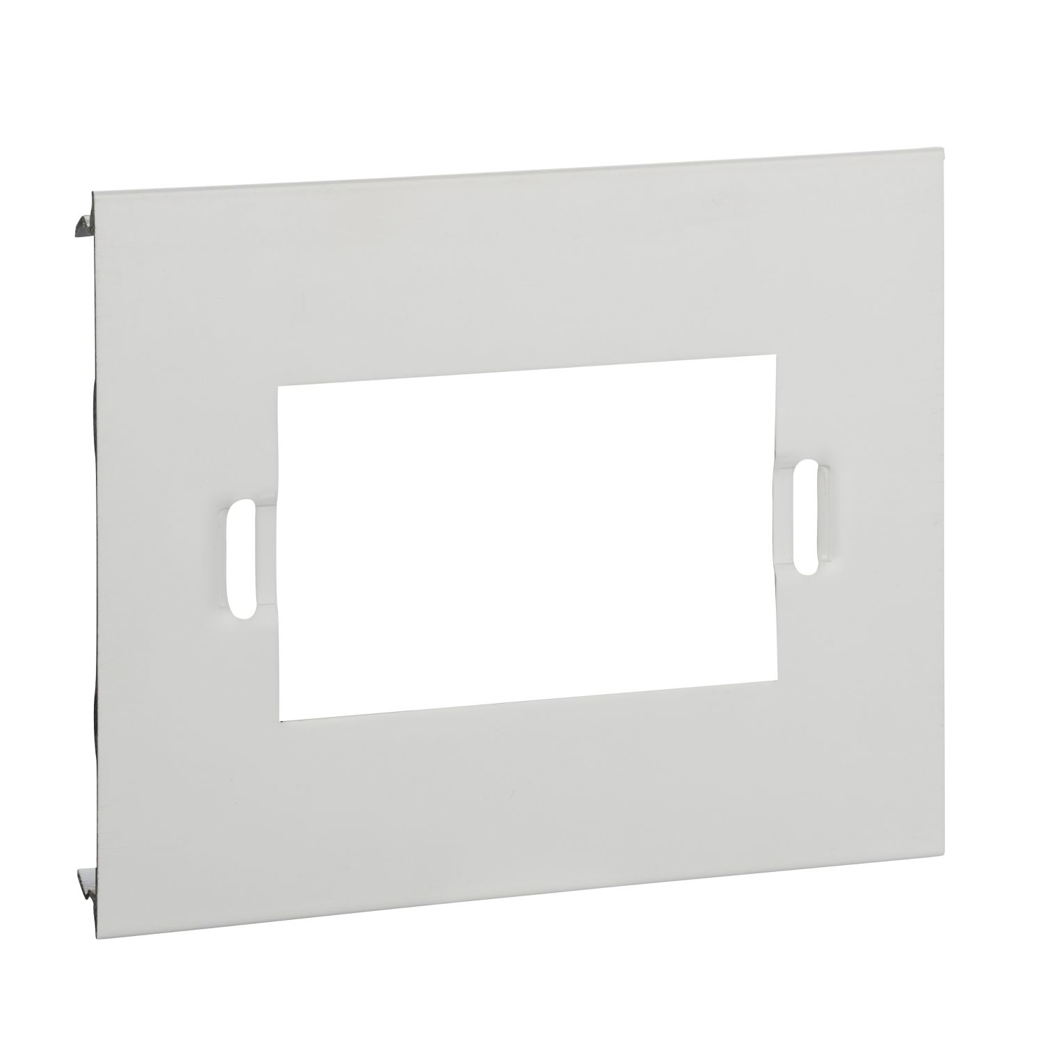 Picture of Clip On, Clipsal - Cable Management, F/C Power/Data