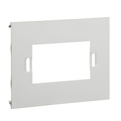 Picture of Clip On, Clipsal - Cable Management, F/C Power/Data