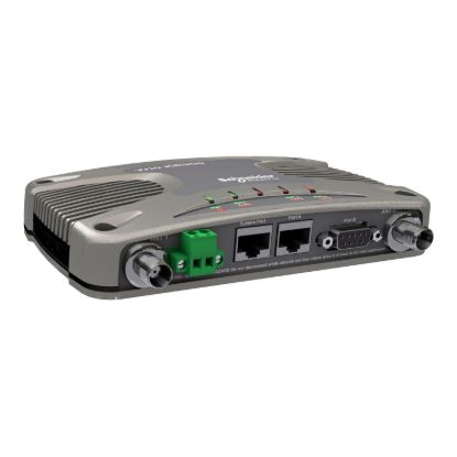 Picture of Remote radio, Trio License Free Radios, KR Series, serial, 902…928 MHz, FCC, CSA