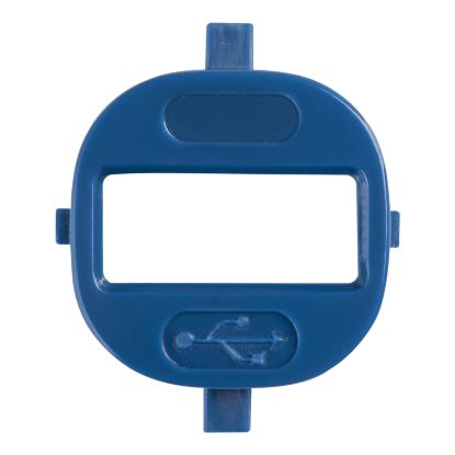 Picture of Colour Cap for 30USBCM, Clipsal - General Accessories, Pack of 5