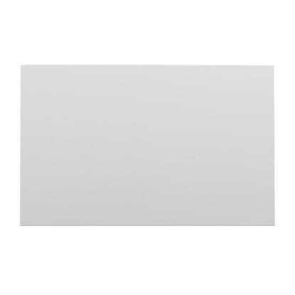 Picture of Grid and Cover, Saturn Zen, Blank