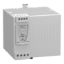 Picture of Regulated Switch Power Supply, Phaseo ABL7 ABL8, 1 or 2 phase, 100..240V, 24V, 20A