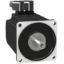 Picture of MOTOR 140MM IEC 25NM IP54 4700W KEY