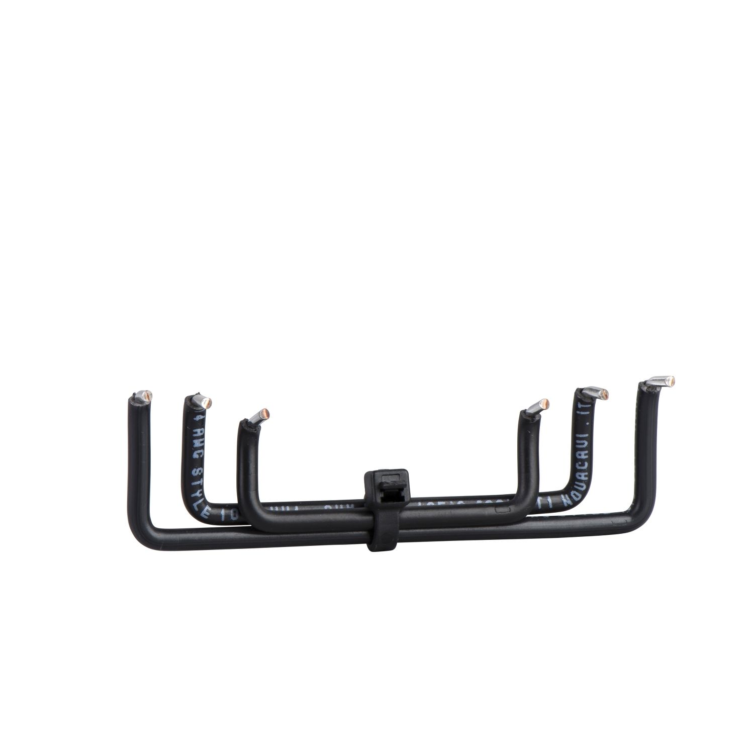 Picture of Set of power connections, TeSys Deca