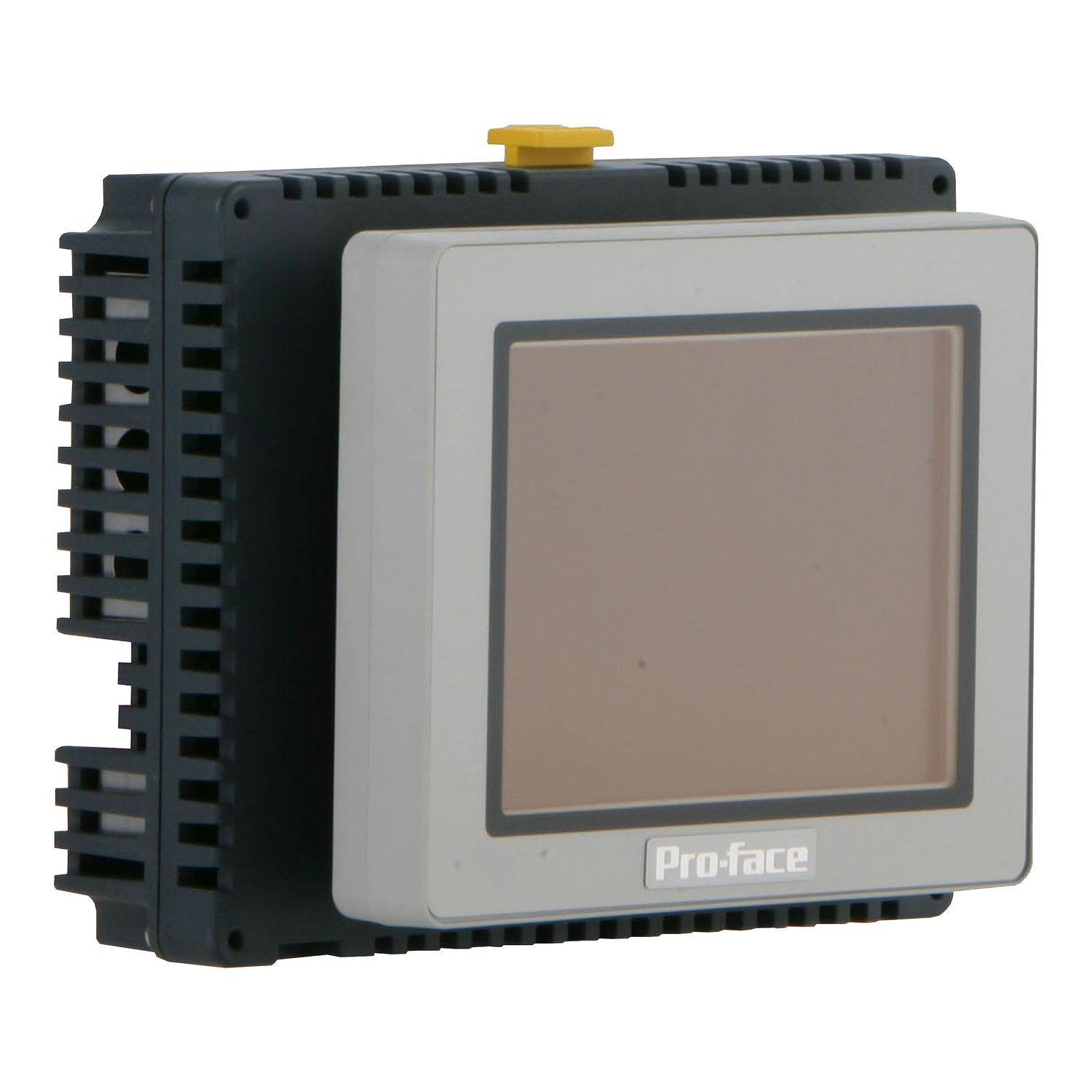 Picture of Graphic Display Panel