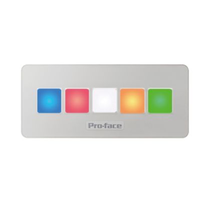 Picture of Illuminated Switch