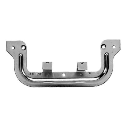 Picture of Brackets, Clipsal - Mounting Accessories, Mounting Wall Board Clip to Suit 19 - 25 mm
