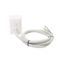 Picture of Switch and Conduit Kit, 2000 Series, 20A, 250V